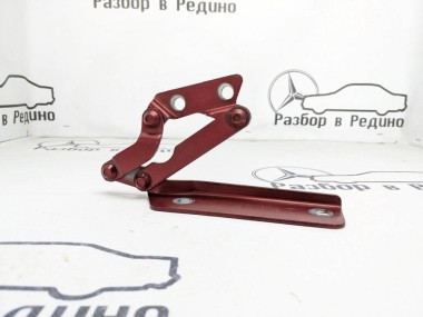 Петля капота MERCEDES-BENZ A-класс W168 (1997 - 2001) — Разборка Мерседес