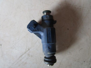 Форсунка БЕНЗИН MERCEDES-BENZ E-класс W211/S211 (2002 - 2006) — Разборка Мерседес