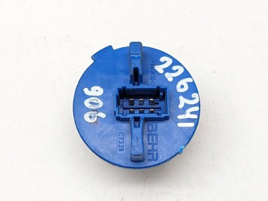 Реле моторчика печки MERCEDES-BENZ Sprinter W906 (2006 - 2019) — Разборка Мерседес