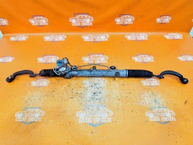 Рулевая рейка MERCEDES-BENZ E-класс W211/S211 (2002 - 2006) — Разборка Мерседес