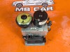 Блок SBC MERCEDES-BENZ E-класс W211/S211 (2002 - 2006) фото 1 &mdash; Разборка Мерседес