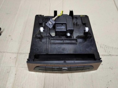 Чейнджер MERCEDES-BENZ E-класс W211/S211 рестайлинг (2006 - 2009) — Разборка Мерседес