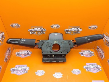 Переключатель подрулевой MERCEDES-BENZ M-класс W163 (1997 - 2001) &mdash; Разборка Мерседес