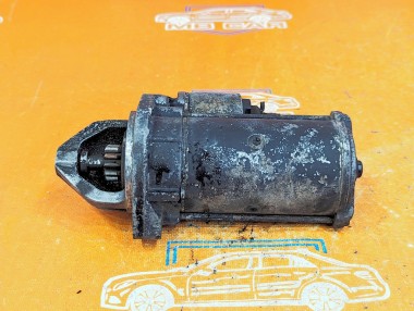 Стартер MERCEDES-BENZ V-класс W639 (2003 - 2014) — Разборка Мерседес