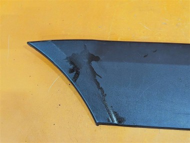 Молдинг крыла левый MERCEDES-BENZ Sprinter w906 — Разборка Мерседес