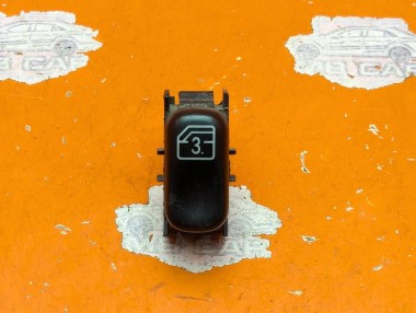 Кнопка стеклоподъемников MERCEDES-BENZ M-класс W163 (1997 - 2001) &mdash; Разборка Мерседес