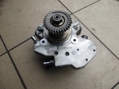 ТНВД MERCEDES-BENZ S-класс W222/C217/A217 (2013 - 2017) — Разборка Мерседес