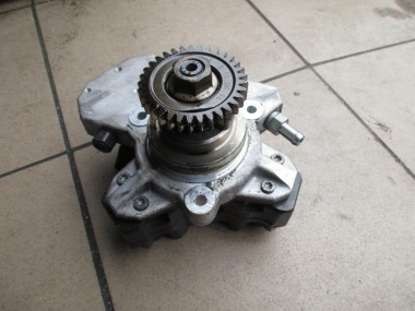 ТНВД MERCEDES-BENZ S-класс W222/C217/A217 (2013 - 2017) — Разборка Мерседес