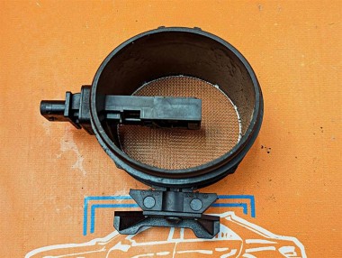 Расходомер MERCEDES-BENZ M-класс W164 (2005 - 2008) — Разборка Мерседес