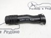 Патрубок воздушный MERCEDES-BENZ Citan W415 (2012 - 2021) фото 1 — Разборка Мерседес