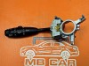 Переключатель подрулевой MERCEDES-BENZ B-class w245 фото 1 — Разборка Мерседес