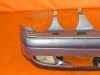 Бампер передний MERCEDES-BENZ CLK-класс C208/A208 (1997 - 2000) фото 4 &mdash; Разборка Мерседес