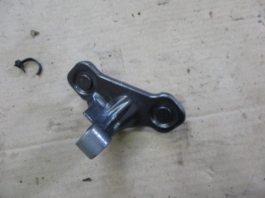 Петля двери MERCEDES-BENZ E-класс W212/S212/C207/A207 рестайлинг (2013 - 2016) — Разборка Мерседес