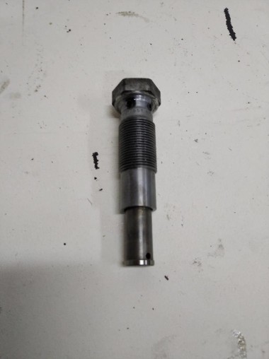 Натяжитель цепи MERCEDES-BENZ Vito W639 рестайлинг (2010 - 2014) — Разборка Мерседес