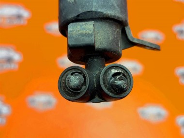 Омыватель фар MERCEDES-BENZ E-класс W211/S211 рестайлинг (2006 - 2009) — Разборка Мерседес