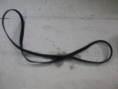 Ремень приводной MERCEDES-BENZ E-класс W213/S213/C238/A238 (2016 - 2021) — Разборка Мерседес