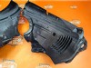 Подкрылок передний правый MERCEDES-BENZ E-class w212 фото 3 — Разборка Мерседес