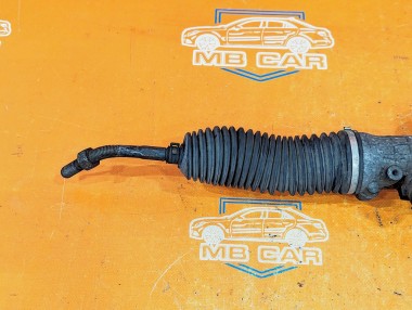 Рулевая рейка MERCEDES-BENZ E-класс AMG W211/S211 (2002 - 2006) — Разборка Мерседес