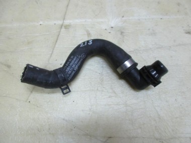 Патрубок ОЖ MERCEDES-BENZ E-класс W213/S213/C238/A238 (2016 - 2021) — Разборка Мерседес