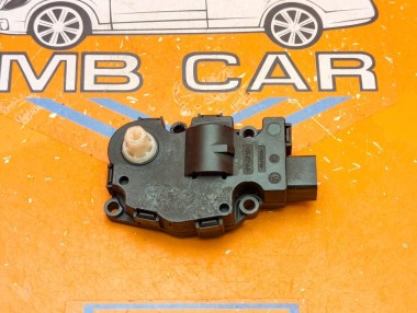 Сервоприводы печки MERCEDES-BENZ E-класс W212/S212/C207/A207 (2009 - 2013) &mdash; Разборка Мерседес