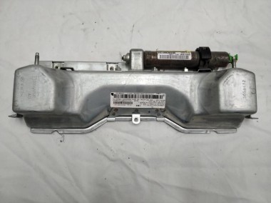 Подушка безопасности коленная MERCEDES-BENZ E-класс W212/S212/C207/A207 (2009 - 2013) — Разборка Мерседес