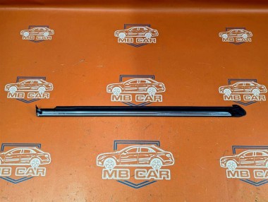 Молдинг заднего стекла MERCEDES-BENZ GL-класс X164 рестайлинг (2009 - 2012) — Разборка Мерседес