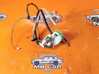 Датчик уровня топлива MERCEDES-BENZ E-класс W211/S211 (2002 - 2006) &mdash; Разборка Мерседес