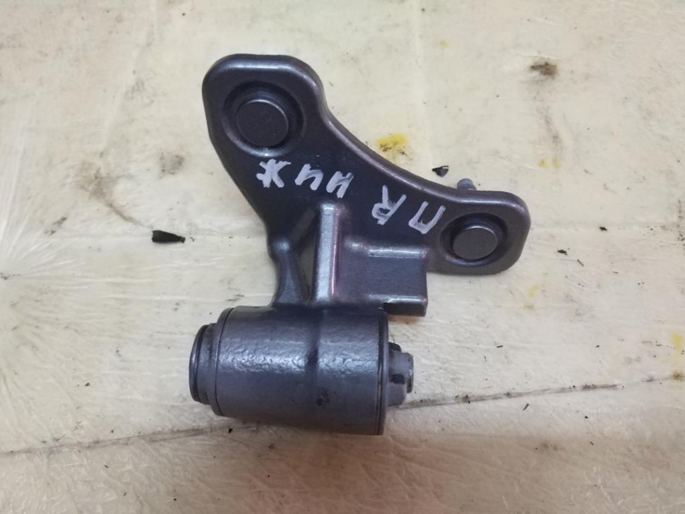 Петля двери MERCEDES-BENZ E-класс W212/S212/C207/A207 (2009 - 2013) фото 1 — Разборка Мерседес