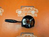 Переключатель подрулевой MERCEDES-BENZ Sprinter W906 (2006 - 2019) фото 1 — Разборка Мерседес