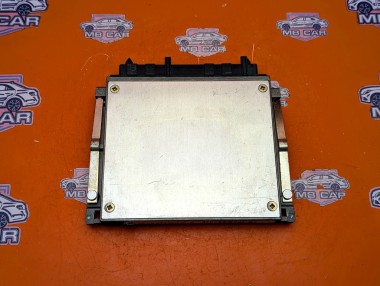 Блок PML MERCEDES-BENZ S-класс W140 (1991 - 1998) — Разборка Мерседес