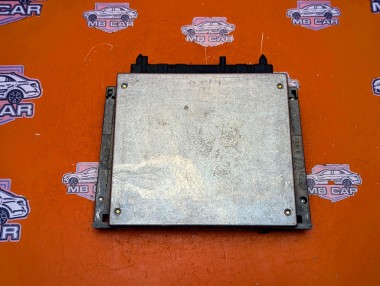 Блок PML MERCEDES-BENZ S-класс W140 (1991 - 1998) — Разборка Мерседес