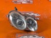 Фара правая MERCEDES-BENZ CLK-класс C209/W209 (2002 - 2005) фото 1 &mdash; Разборка Мерседес