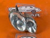 Фара правая MERCEDES-BENZ CLK-класс C209/W209 (2002 - 2005) фото 2 &mdash; Разборка Мерседес