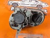 Фара правая MERCEDES-BENZ CLK-класс C209/W209 (2002 - 2005) фото 3 &mdash; Разборка Мерседес