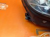 Фара правая MERCEDES-BENZ C-класс W204/S204/С204 рестайлинг (2011 - 2015) фото 8 — Разборка Мерседес