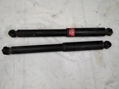 Амортизатор задний MERCEDES-BENZ Sprinter W906 (2006 - 2019) — Разборка Мерседес