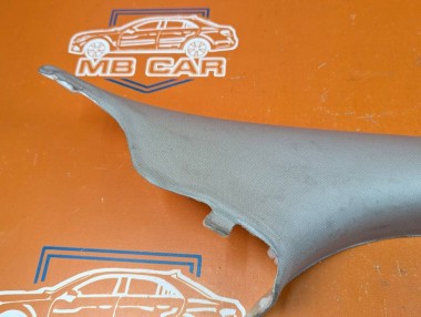 Накладка передней стойки MERCEDES-BENZ R-класс W251 (2005 - 2007) — Разборка Мерседес