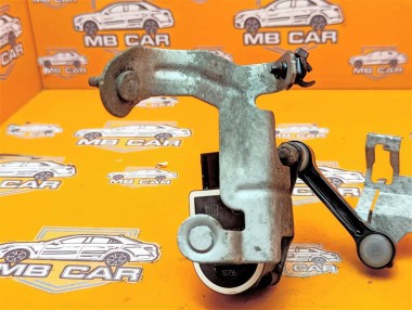 Датчик уровня пола MERCEDES-BENZ E-класс W213/S213/C238/A238 (2016 - 2021) — Разборка Мерседес