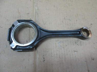 Шатун Бензин MERCEDES-BENZ CLS-класс C218/X218 (2010 - 2014) — Разборка Мерседес