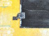 Радиатор кондиционера MERCEDES-BENZ M-класс W163 (1997 - 2001) фото 7 — Разборка Мерседес