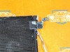 Радиатор кондиционера MERCEDES-BENZ M-класс W163 (1997 - 2001) фото 9 — Разборка Мерседес