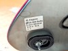 Фонарь задний правый MERCEDES-BENZ E-класс W211/S211 (2002 - 2006) фото 7 &mdash; Разборка Мерседес