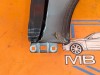 Крыло переднее левое MERCEDES-BENZ GLE-класс AMG W166 (2015 - 2019) фото 18 &mdash; Разборка Мерседес