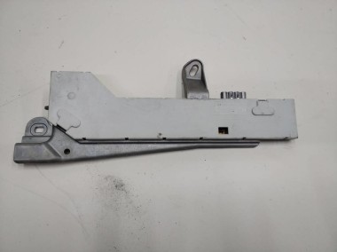 Усилитель антенны MERCEDES-BENZ E-класс W211/S211 рестайлинг (2006 - 2009) — Разборка Мерседес