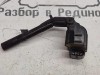 Катушка зажигания MERCEDES-BENZ C-класс W205/S205/C205/A205 (2014 - 2018) фото 2 — Разборка Мерседес