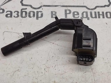 Катушка зажигания MERCEDES-BENZ C-класс W205/S205/C205/A205 (2014 - 2018) — Разборка Мерседес