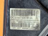 Вентилятор основной MERCEDES-BENZ M-класс W164 (2005 - 2008) фото 7 &mdash; Разборка Мерседес