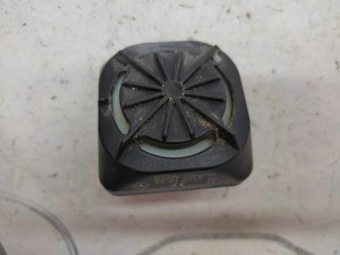 Сирена MERCEDES-BENZ M-класс W166 (2011 - 2015) — Разборка Мерседес