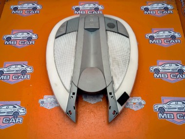 Плафон салона MERCEDES-BENZ E-класс W211/S211 (2002 - 2006) — Разборка Мерседес