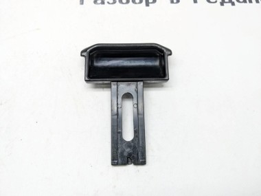 Ручка ручника MERCEDES-BENZ W124 W124/S124/C124/A124 (1984 - 1993) — Разборка Мерседес